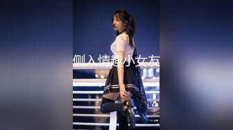 [MP4/951MB]10-23干净利落探花约啪大奶纹身妹子，换上黑丝口交后入暴操骚逼