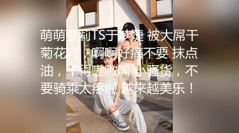 好看的小姐姐 棒棒 大胸 高颜值 极品身材 白银81 白丝兔耳女仆[162P/275M]