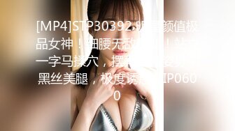 [MP4/ 1.44G]&nbsp;&nbsp; 满背纹身萌萌哒双马尾美妞，无聊和炮友来一炮，特写深喉吸吮很卖力，主动上位骑乘，扶着屁股一顿猛操