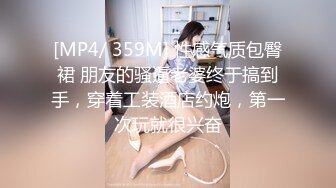 极品翘臀长腿网络女神【优优】定制乱伦剧情，修女装黑丝父女激情乱伦，满嘴淫语呻吟销魂高潮淫水泛滥，撸点超高