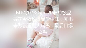 [MP4/ 207M] 漂亮护士妹纸被情人迷晕群P轮操内射