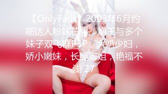 ✿极品女神✿ 窈窕身材超美网红御姐▌金善雅▌沉浸式体验肉