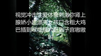 《极品CP魔手外购》坑神商场、夜店等小姐姐比较多的场所女厕极限偸拍各种制服女神级妹子方便 又能看脸又能看逼相当哇塞 (11)