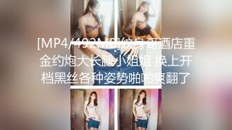 ★☆全网推荐☆★万人求购P站女族性爱专家，极品反差骚妻【静芸】解锁私拍②，灵活长舌性感少妇的顶级口交侍奉，啪啪啪全自动榨精机 (11)