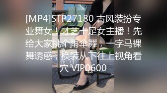 【日月俱乐部】各种熟女御姐 性感抹油热舞合集【300 v】 (10)