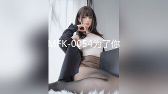 营口骚男操骚女2