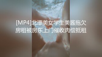 ❤️重磅新瓜速吃！顶级BJ下海-卧蚕小网红【soeun】福利私拍，约啪自慰反差舔食吸茎艹穴抽插相当火爆