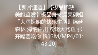 OnlyFans极品网红萝莉正妹loliii 为了抵房租用肉体偿还