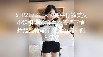 [MP4/1.38G]【反差婊子】20套反差婊子生活淫乱视图合集⑧