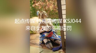 婉婷酒店啪啪私拍 原版高清套圖[435P+3V/1.35G]