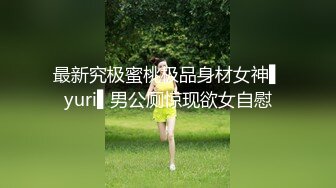 情趣黑丝熟女阿姨 啊啊好硬好舒服 老吊已经不能满足 自己在家弄个超大假鸡吧猛插骚逼 尿尿狂喷