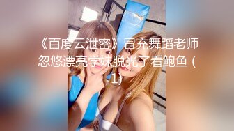 [MP4]【极品稀缺震撼水中操】猛男水中无套爆操豪乳纹身美女 水中裹射口爆 传说中的水中炮 超唯美