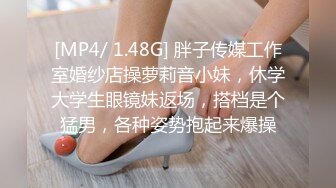 2024年最新，真实偷拍，【女子SPA】，几个良家人妻来按摩拔罐，有的需要做阴部保养，满意而归 (1)