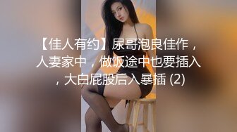 稀有露脸 高端摄影清纯靓丽极品网红萝莉 橙子喵酱 全套收藏必备 曼妙玲珑少女嫩穴翘乳粉嫩极至 (2)