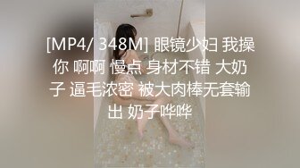 退役车模落落大方 抱起来猛操