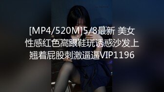 STP33577 糖心Vlog 淫荡女友自慰被我发现 小水水