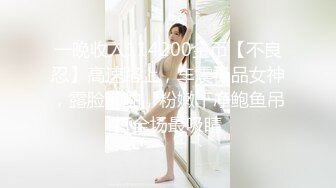 一晚收入114200金币【不良忍】高速路上，车震极品女神，露脸啪啪，粉嫩干净鲍鱼吊打全场最吸睛