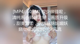 這身材真是不錯 兩個奶子真大 感覺比她的頭都大 殺傷力不小 [371P/1.2G]