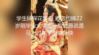 巨乳人妻少妇