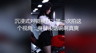 广告女郎