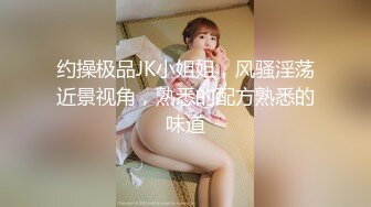 众筹购得摄影大师古志杰高端作品-女神极正马尾空姐