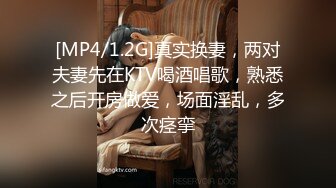 性感伪娘柠檬，闺房淫语发骚 我是一个贱货啊啊妈妈 来吃我的精液，我快射啦 妈妈，啊啊射我脸上射我嘴里！