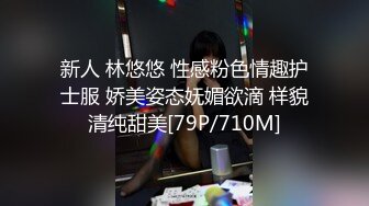 纹身小哥哥遇到欧美妖艳御姐给大屌男友打飞机，销魂姿势口交无套后入