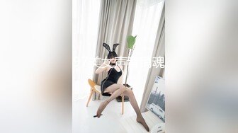 97美女声音销魂