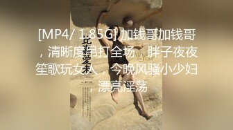 《宅男?极品福利?分享》露脸小女神！推特清纯可爱风小嫩妹mimi私拍VIP福利无毛一线天超级粉嫩裸舞紫薇极限反差完整版