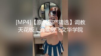 [MP4/ 618M] 健身房老板和美女员工休息室一直干到收银台完美露脸