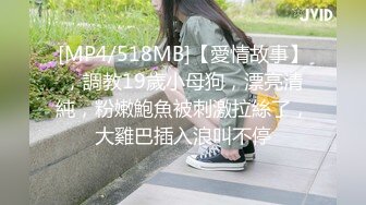 [高清无水印]约炮女主播_番号xh04