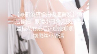 【快手网红】❤️丨彤謌丨❤️自慰口交啪啪性爱重磅完整版流出[MP4/617MB]