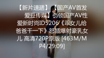 公司运营部的美女，终于约出来了