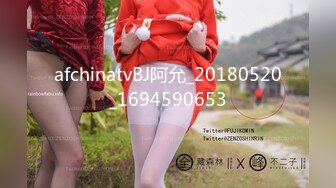 【MP4/931MB 】RS044 前女友要結婚找來好兄弟一起輪姦幹到爽 波妮【国产超清】