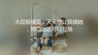 [MP4/1.92G]【重磅泄密礼包】泄密群极品珍藏系列合集1，高精推荐