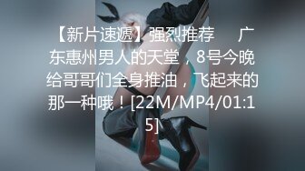 [MP4/1.9G]【恋哥】2023.06.03 偷拍 网恋奔现新人良家 外出游玩 开房聊天吃饭 激情无套 狂干内射 3场