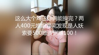 喵妹妹_20230109