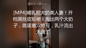 各种真实记录农村县城草台班子大尺度表演，非常疯狂，台下好多人台上直接真Q实弹给口交