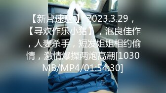 【中文字幕】PPPD-504 巨乳人妻無防備的乳頭露出誘惑 JULIA