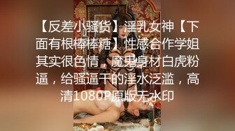 约炮实拍大屌战神Azx开发肛交170舞蹈系纤细女友终极版 多姿势女主超耐操 高清720P原版