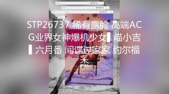 后入是真的爽歪歪