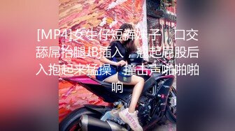 STP18116 夜战俄罗斯极品美乳浪娇娃 群芳乱操 随便抓个就开操 土豪的世界牛逼