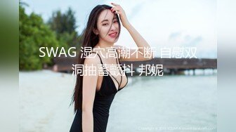 爱她就得让她不要不要的