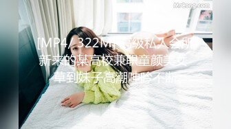 STP30771 9分颜值尤物女神！细腰美臀超性感！扭腰摆臀诱惑，张开双腿磨蹭骚穴，娇喘呻吟极度淫骚