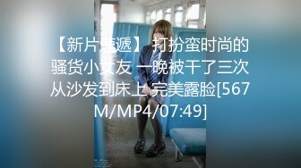 ABP-784 1VS1【※绝不含任何演技】本能剥离的4发做爱 ACT.15 没有任何台本和演技，只有一对一的做爱…请看女优的本音和本意吧。 华岛玲菜