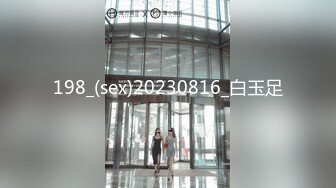 ID5380 爱豆传媒 高冷文坛美女竟然是个反差婊 米兰