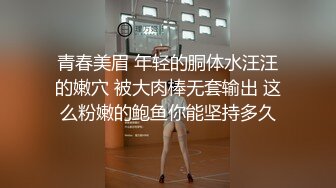 乌鸦传媒 WY0005 妩媚少妇诱骗保安小哥