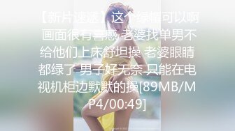 后入济南大学城良家学妹身材极好可约联