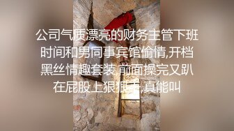 小伙约炮刚刚离异性欲非常旺盛的美女同事换上护士服各种姿势啪啪