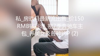 爱撸铁身材一流约炮大神【模特】肉搏嗲声嗲气花痴露脸嫩妹，身材娇小丰满翘臀制服无套爆肏说啥也不让内射，对话精彩